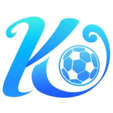 开云(中国)Kaiyun·官方网站 - 登录入口